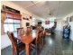 12 Frederick Street, Clermont QLD 4721