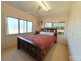 12 Frederick Street, Clermont QLD 4721