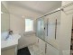 12 Frederick Street, Clermont QLD 4721