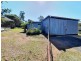 12 Frederick Street, Clermont QLD 4721