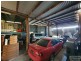 12 Frederick Street, Clermont QLD 4721