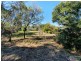 12 Frederick Street, Clermont QLD 4721