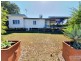 12 Frederick Street, Clermont QLD 4721