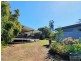 12 Frederick Street, Clermont QLD 4721