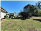 12 Frederick Street, Clermont QLD 4721