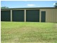 15 Douglass Street, Clermont QLD 4721