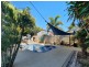 15 Douglass Street, Clermont QLD 4721