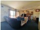 15 Douglass Street, Clermont QLD 4721
