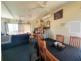 15 Douglass Street, Clermont QLD 4721