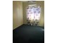 15 Douglass Street, Clermont QLD 4721