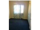 15 Douglass Street, Clermont QLD 4721