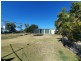 15 Douglass Street, Clermont QLD 4721