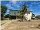 15 Douglass Street, Clermont QLD 4721