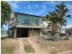 15 Douglass Street, Clermont QLD 4721