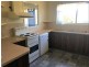 15 Douglass Street, Clermont QLD 4721