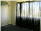 15 Douglass Street, Clermont QLD 4721