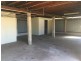 15 Douglass Street, Clermont QLD 4721