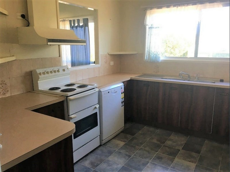 15 Douglass Street, Clermont QLD 4721