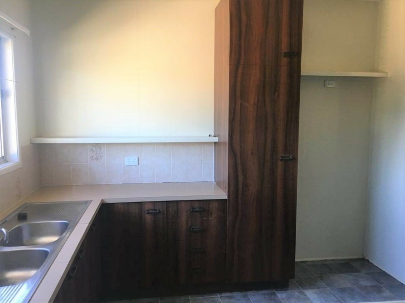 15 Douglass Street, Clermont QLD 4721