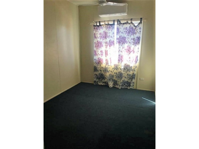 15 Douglass Street, Clermont QLD 4721