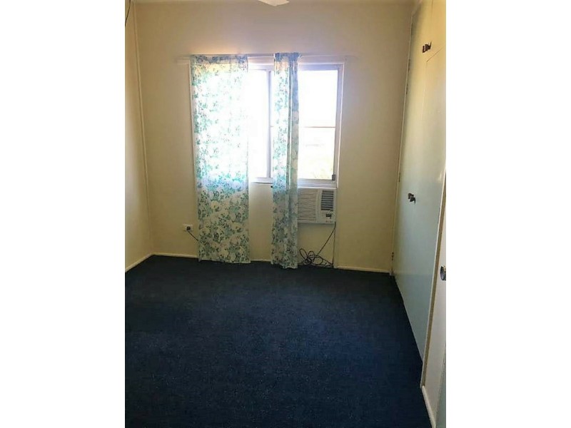 15 Douglass Street, Clermont QLD 4721