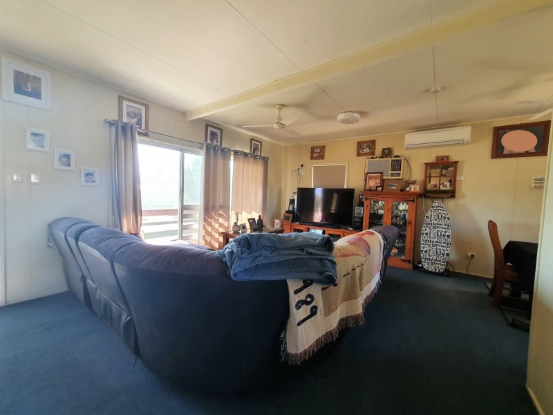 15 Douglass Street, Clermont QLD 4721