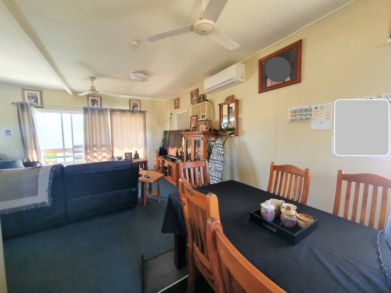 15 Douglass Street, Clermont QLD 4721