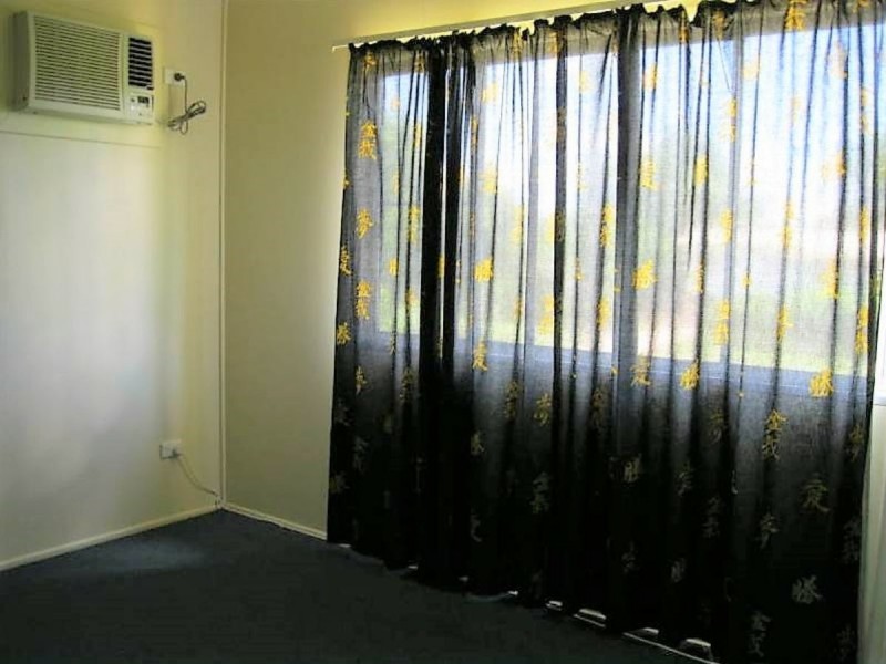 15 Douglass Street, Clermont QLD 4721