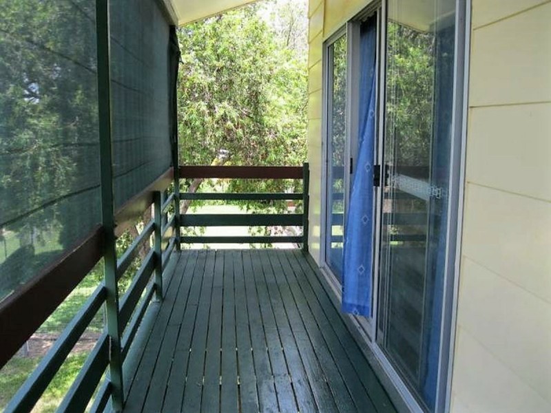 15 Douglass Street, Clermont QLD 4721