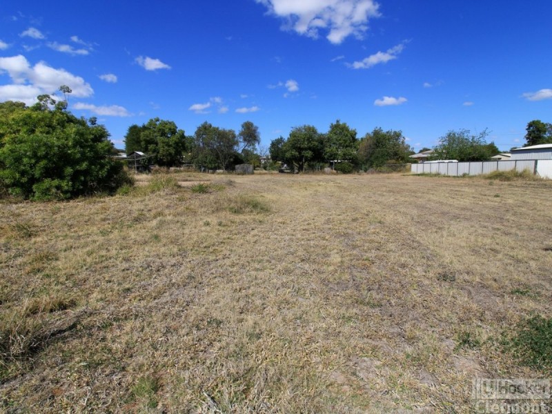 69 Douglass Street, Clermont QLD 4721