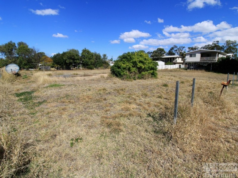 69 Douglass Street, Clermont QLD 4721