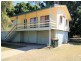 22 Collins Street, Clermont QLD 4721
