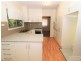 22 Collins Street, Clermont QLD 4721
