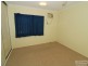 22 Collins Street, Clermont QLD 4721