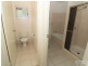 22 Collins Street, Clermont QLD 4721