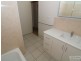 22 Collins Street, Clermont QLD 4721