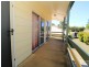22 Collins Street, Clermont QLD 4721