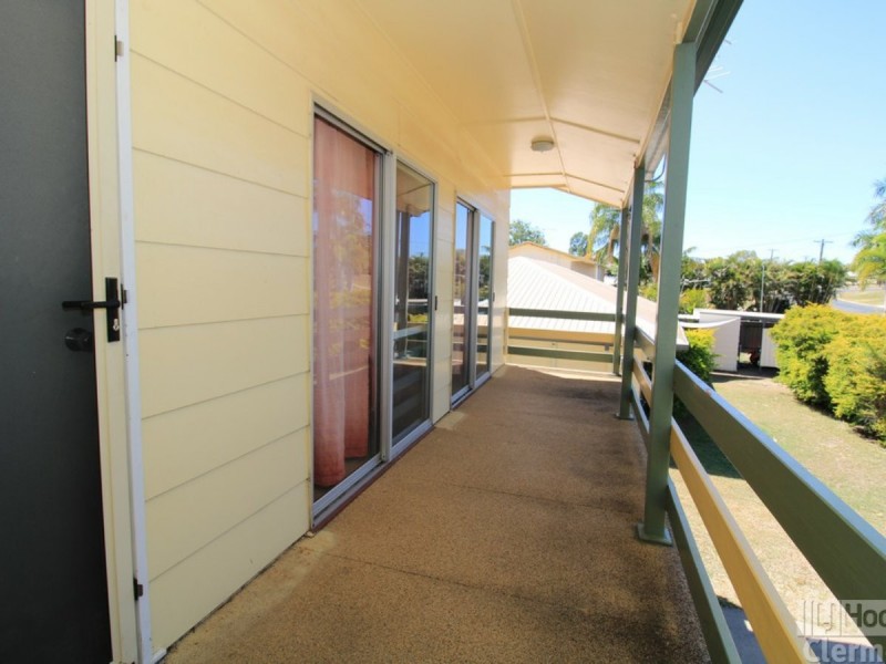 22 Collins Street, Clermont QLD 4721