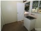 22 Collins Street, Clermont QLD 4721