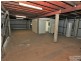 22 Collins Street, Clermont QLD 4721