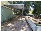 22 Collins Street, Clermont QLD 4721