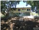 22 Collins Street, Clermont QLD 4721