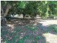 22 Collins Street, Clermont QLD 4721