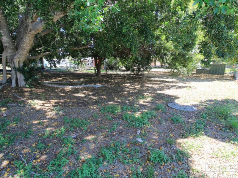 22 Collins Street, Clermont QLD 4721