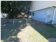 22 Collins Street, Clermont QLD 4721