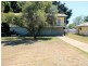 22 Collins Street, Clermont QLD 4721