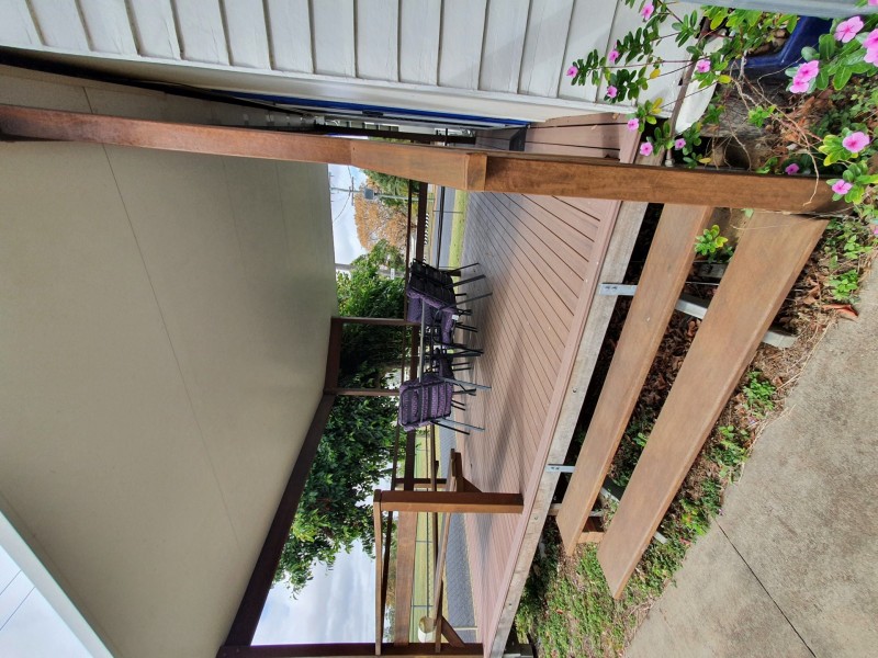 2 Kitchener Street, Clermont QLD 4721