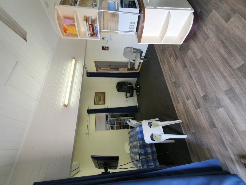 2 Kitchener Street, Clermont QLD 4721