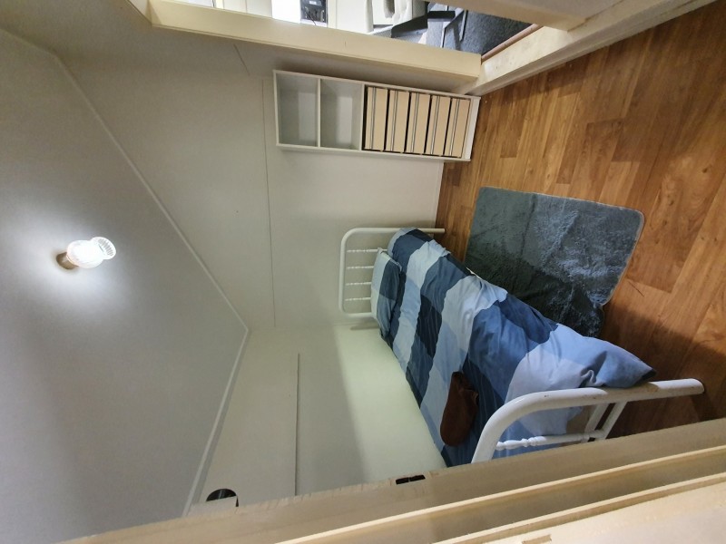 2 Kitchener Street, Clermont QLD 4721