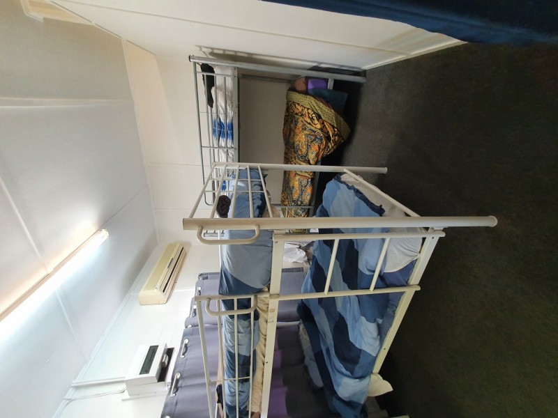 2 Kitchener Street, Clermont QLD 4721